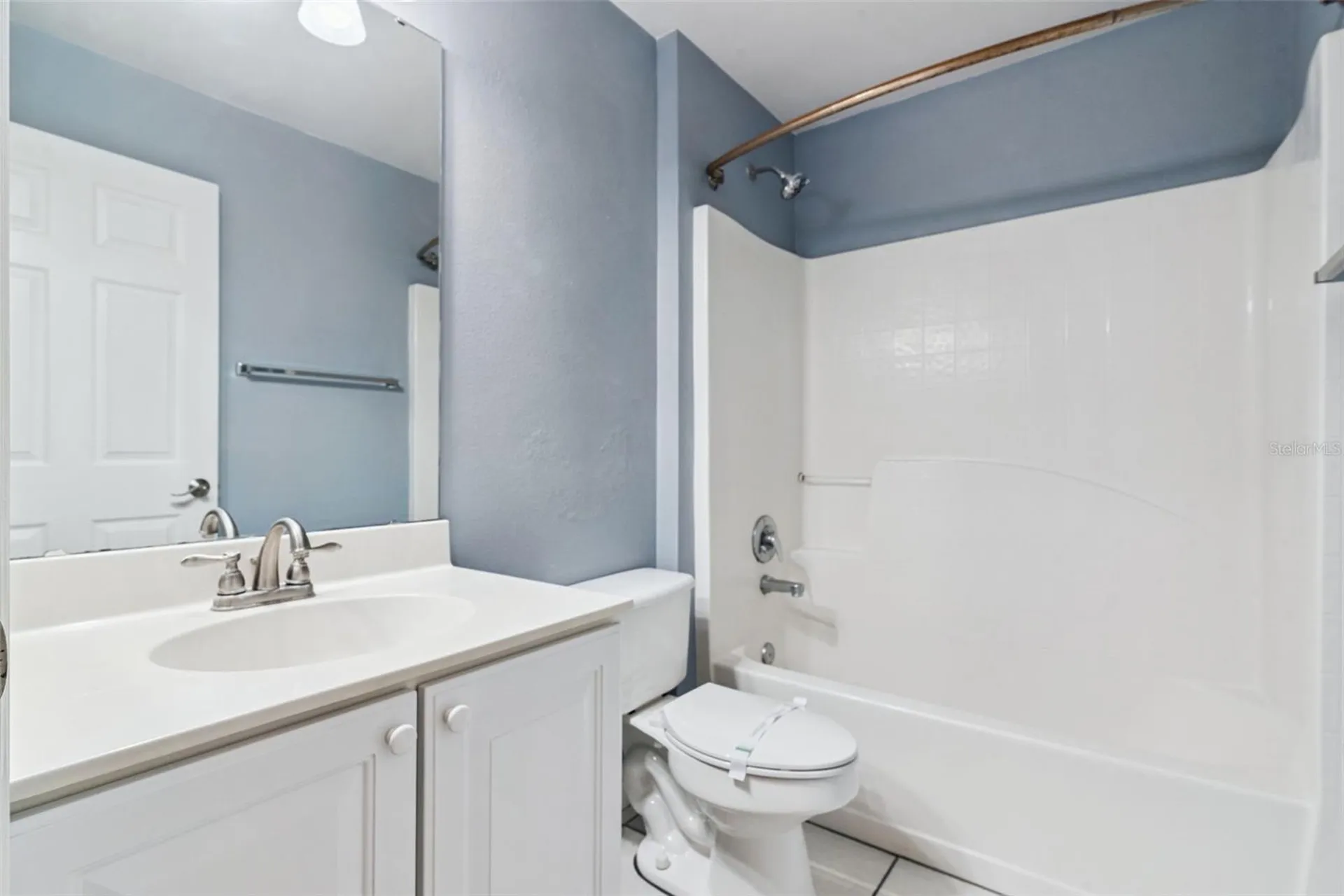 3308 Erskine Drive Orlando FL 32825