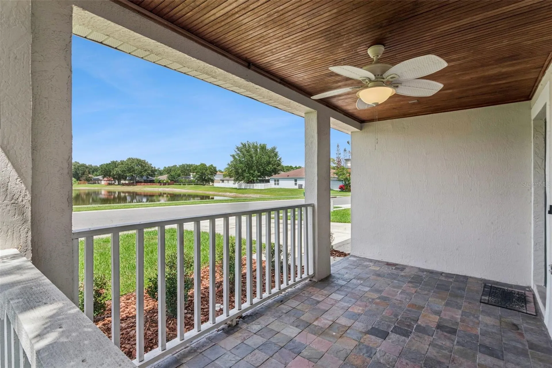 3308 Erskine Drive Orlando FL 32825