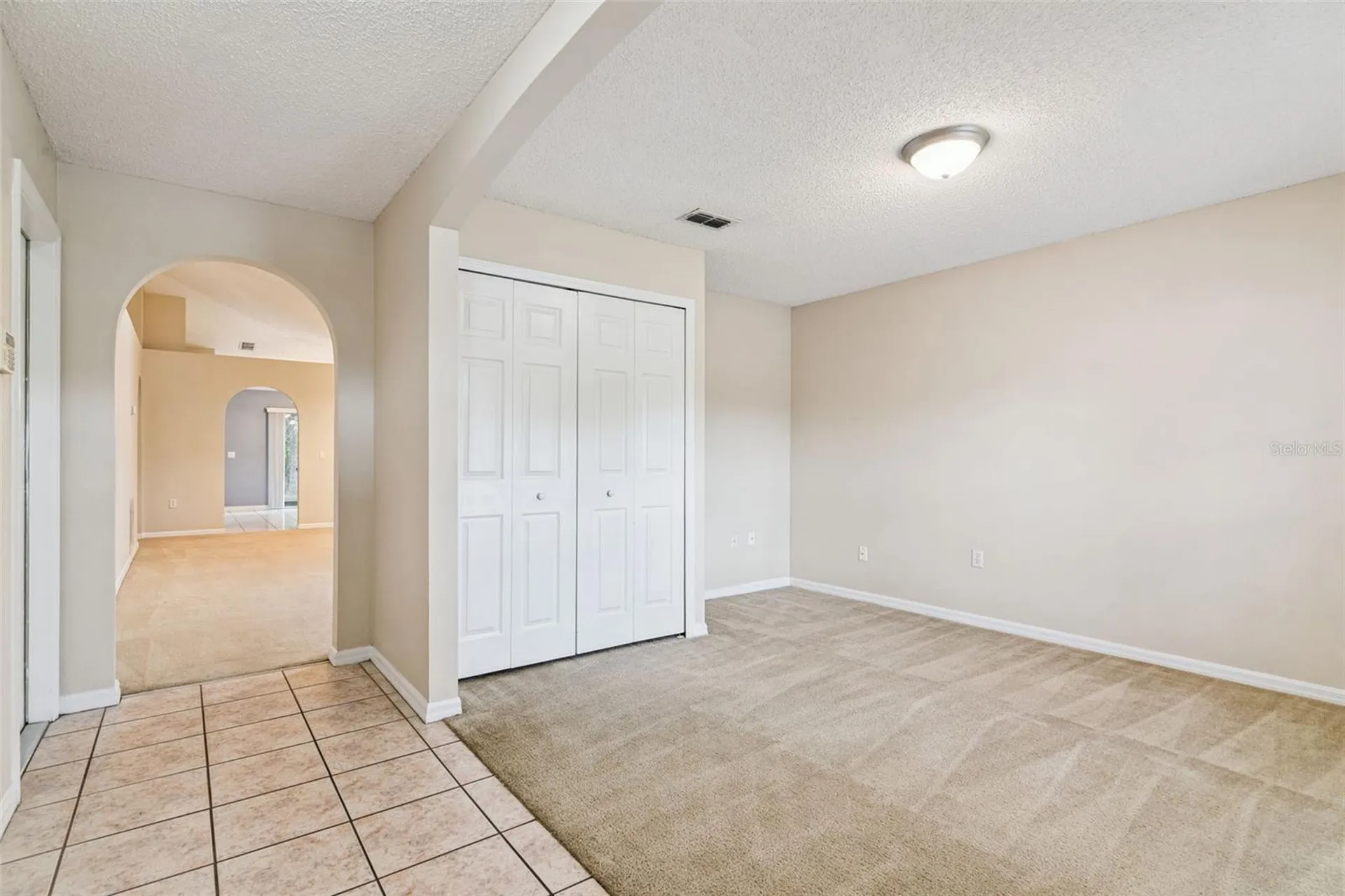 3308 Erskine Drive Orlando FL 32825