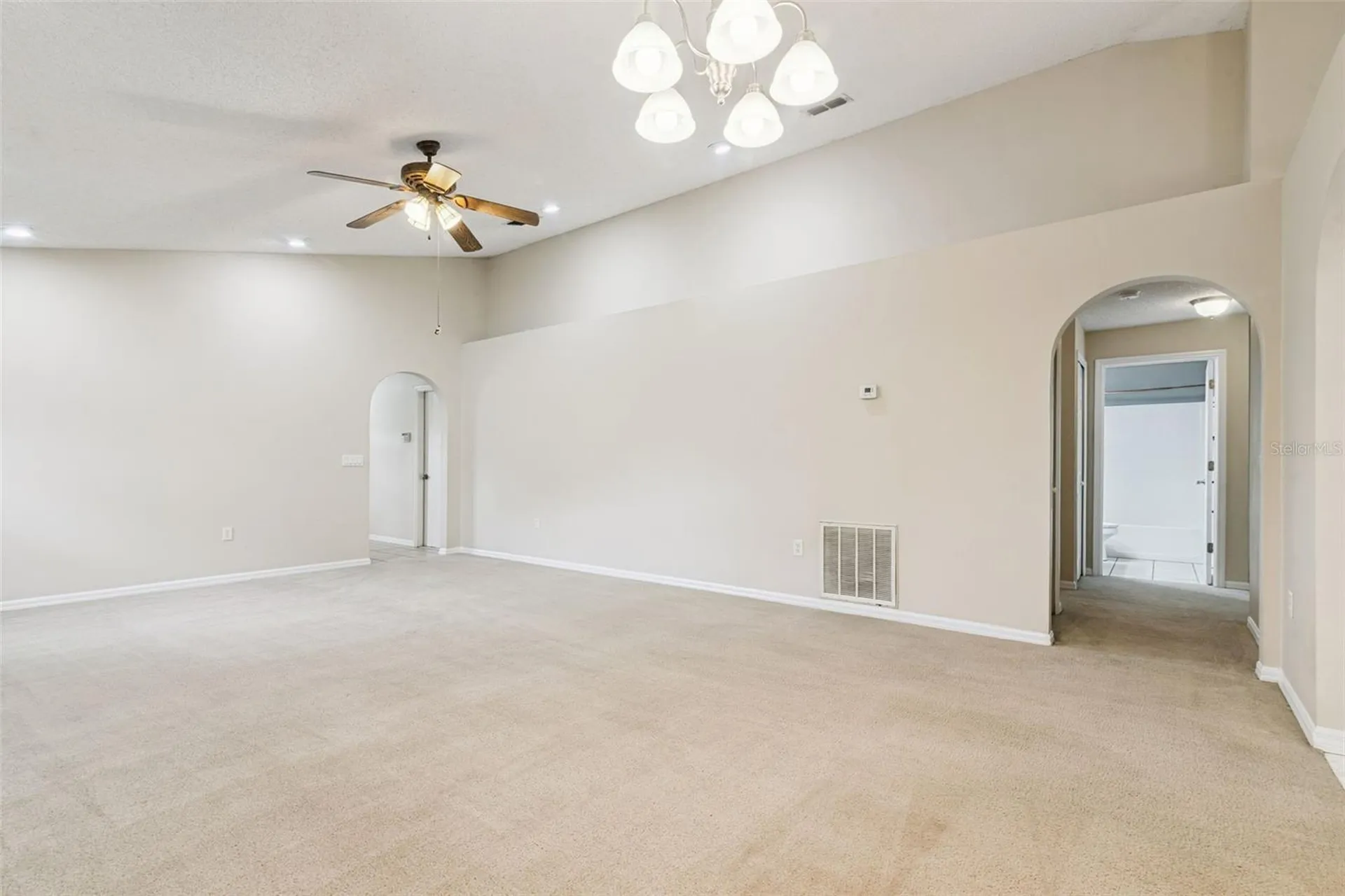 3308 Erskine Drive Orlando FL 32825