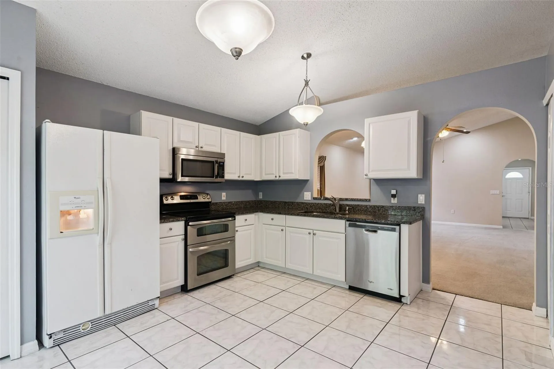 3308 Erskine Drive Orlando FL 32825