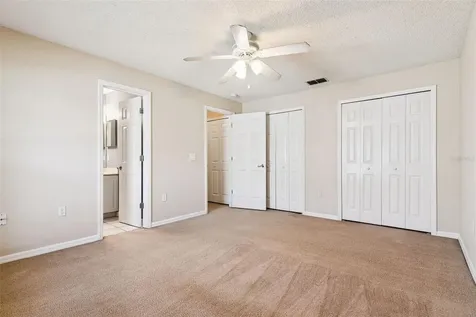 3308 Erskine Drive Orlando FL 32825