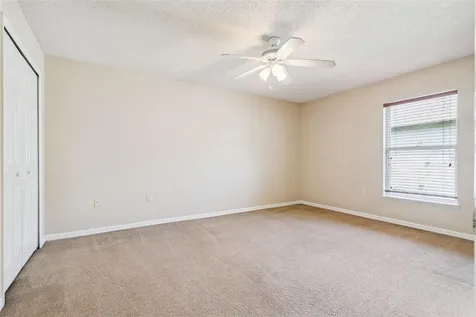 3308 Erskine Drive Orlando FL 32825