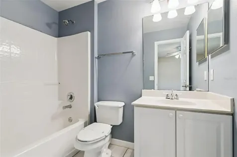3308 Erskine Drive Orlando FL 32825