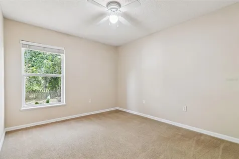 3308 Erskine Drive Orlando FL 32825