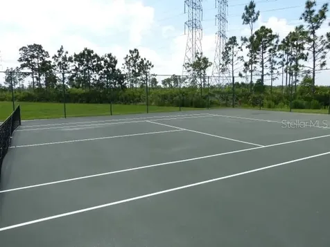 3308 Erskine Drive Orlando FL 32825