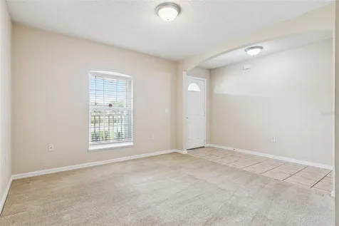 3308 Erskine Drive Orlando FL 32825