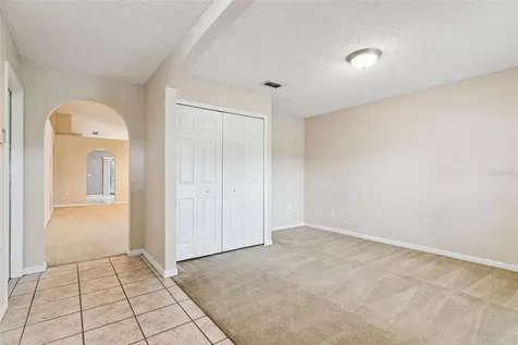 3308 Erskine Drive Orlando FL 32825