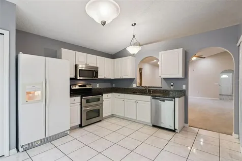 3308 Erskine Drive Orlando FL 32825