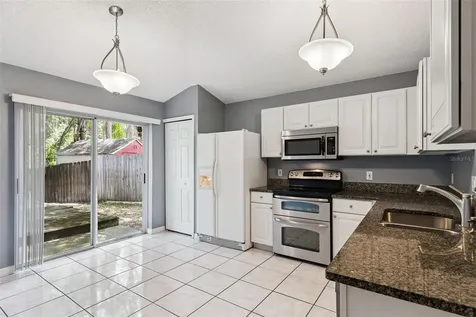 3308 Erskine Drive Orlando FL 32825