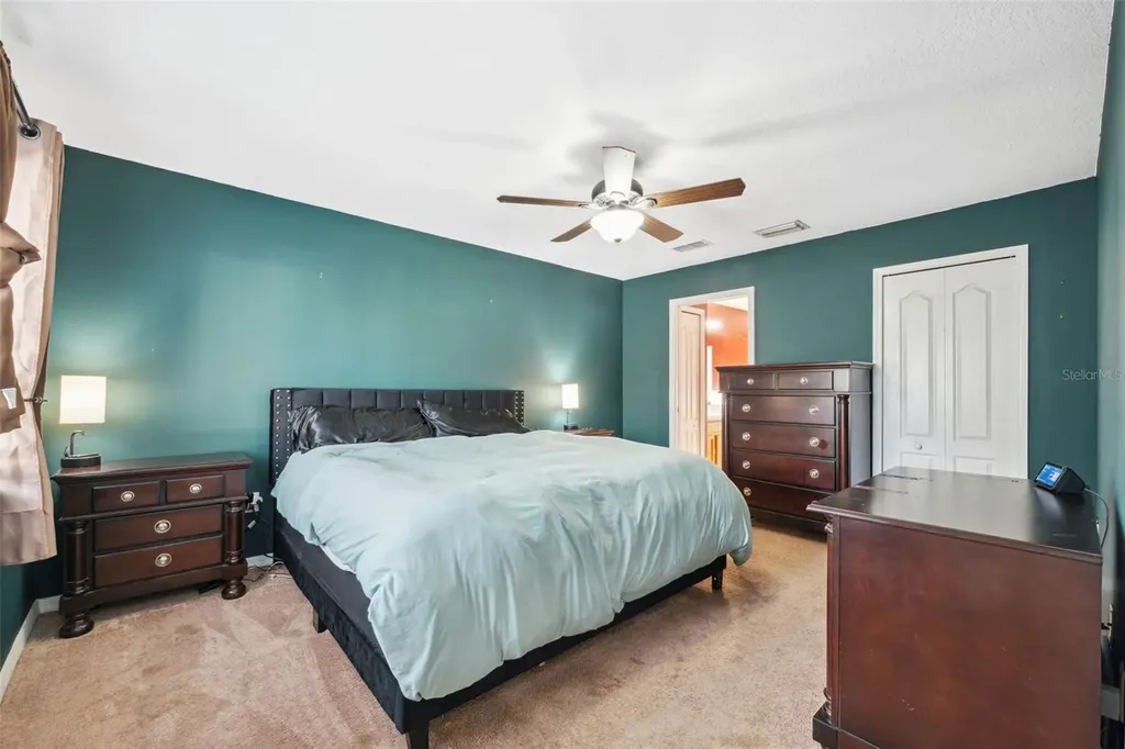 3316 Pine Top Drive Valrico FL 33594