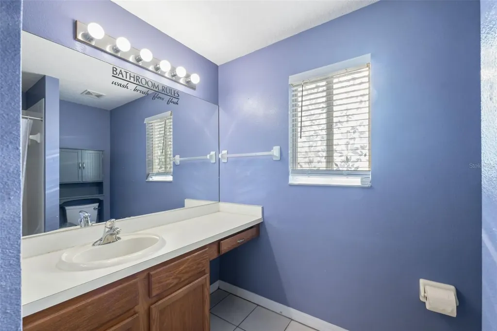 3316 Pine Top Drive Valrico FL 33594