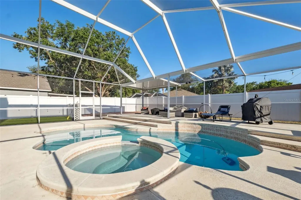 3316 Pine Top Drive Valrico FL 33594