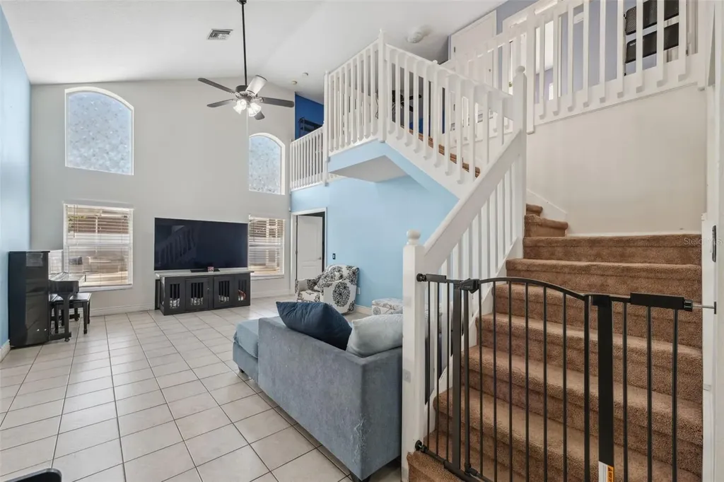 3316 Pine Top Drive Valrico FL 33594