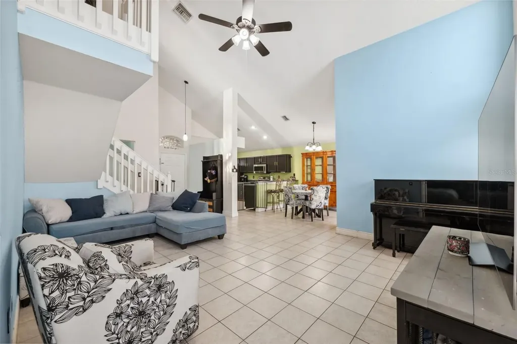 3316 Pine Top Drive Valrico FL 33594