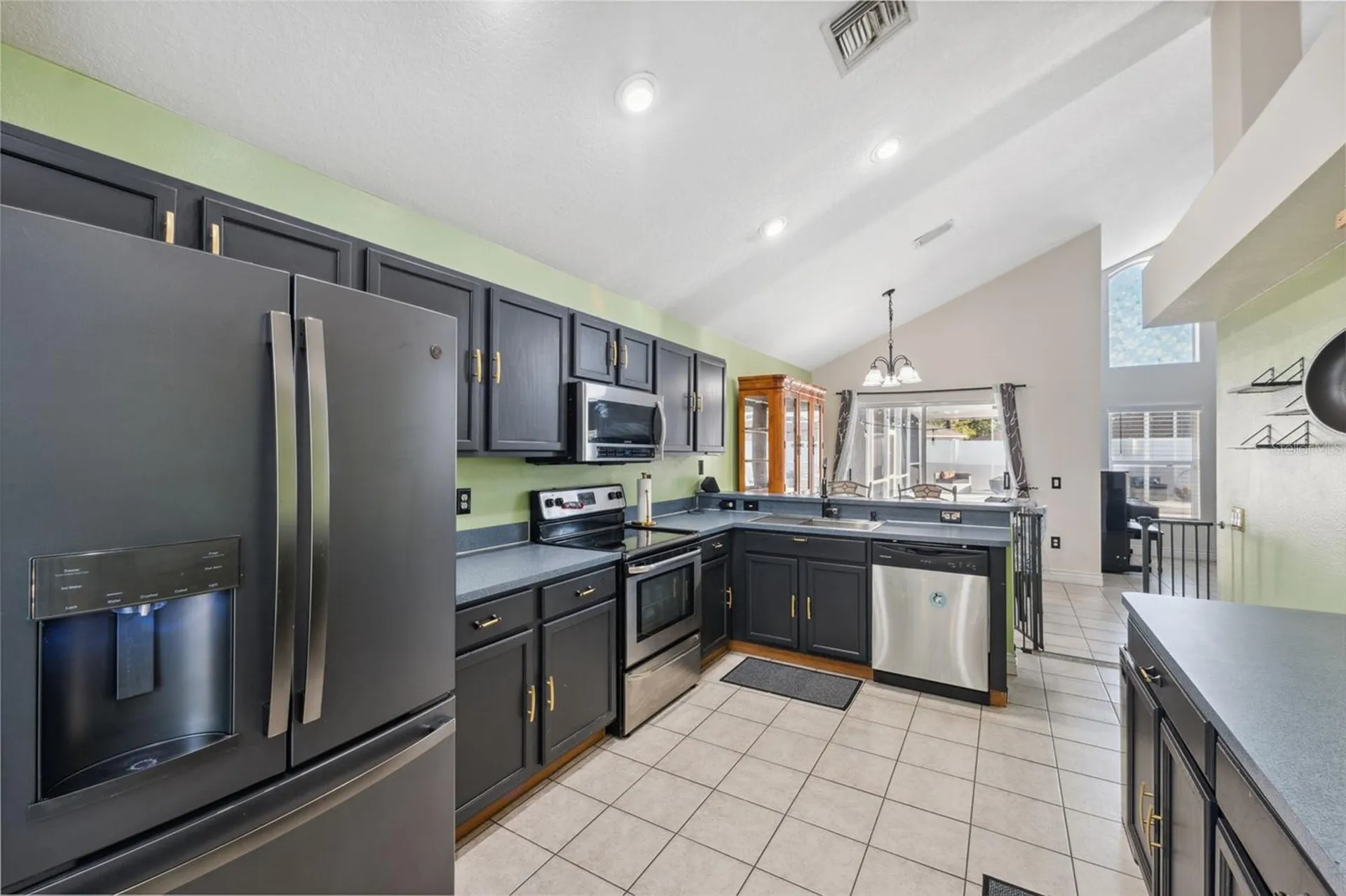 3316 Pine Top Drive Valrico FL 33594