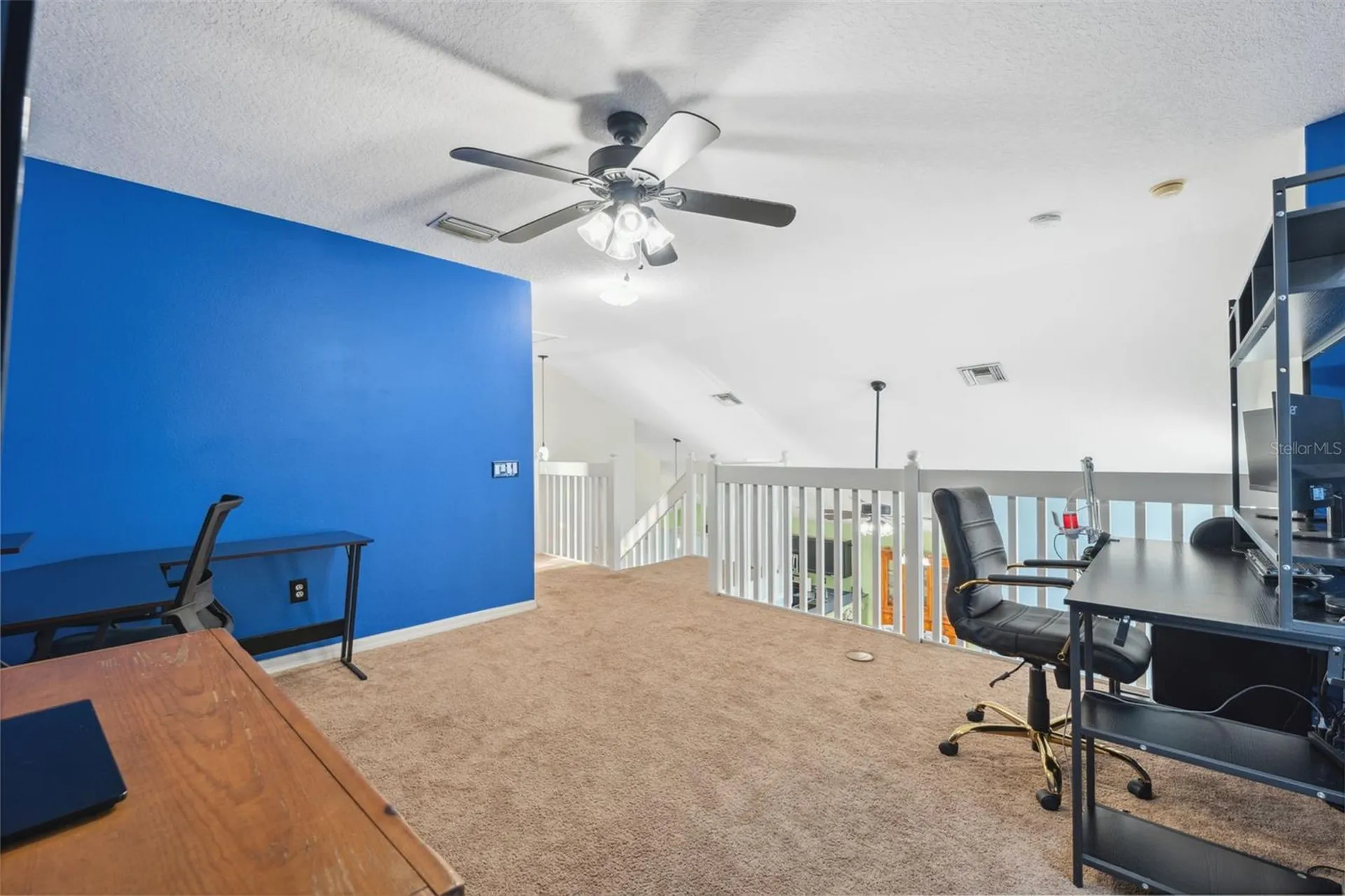 3316 Pine Top Drive Valrico FL 33594