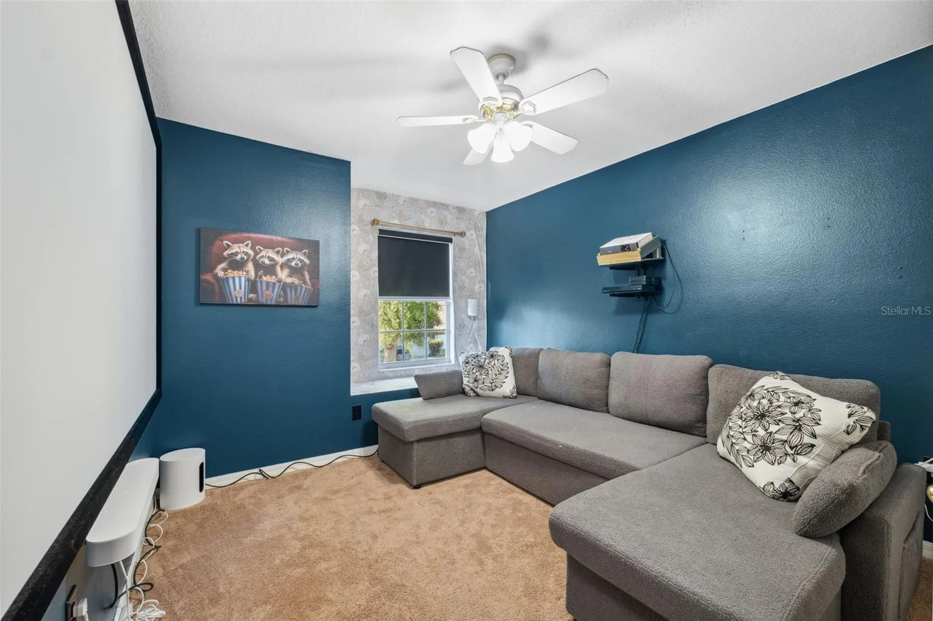 3316 Pine Top Drive Valrico FL 33594