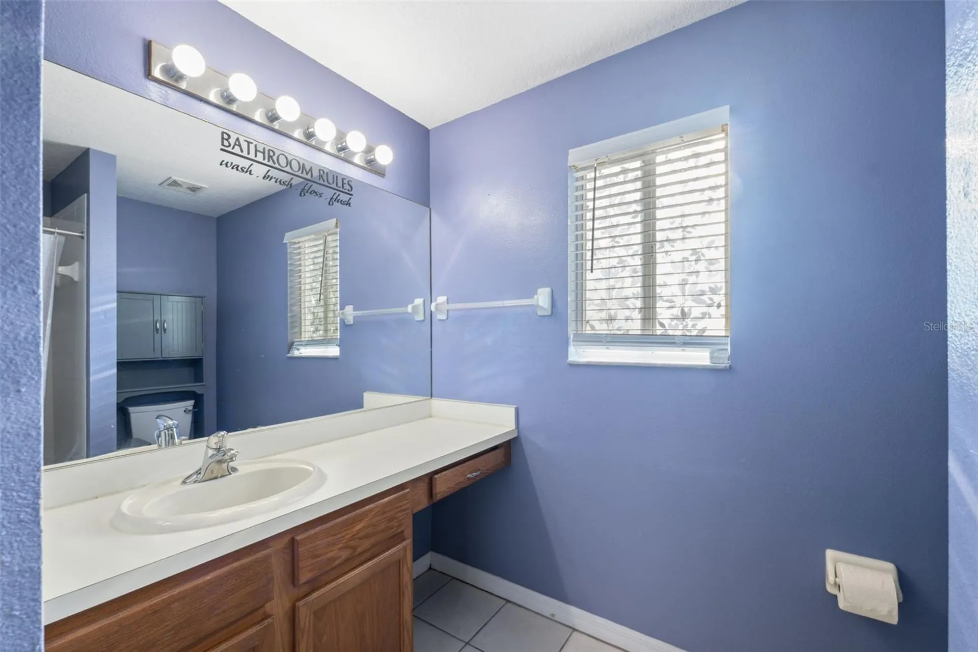 3316 Pine Top Drive Valrico FL 33594