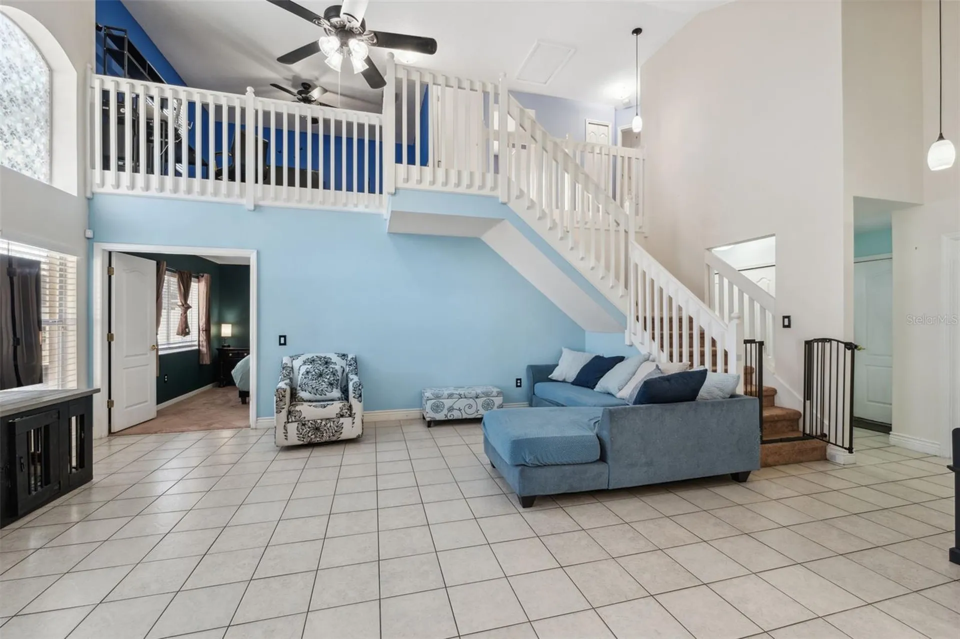 3316 Pine Top Drive Valrico FL 33594