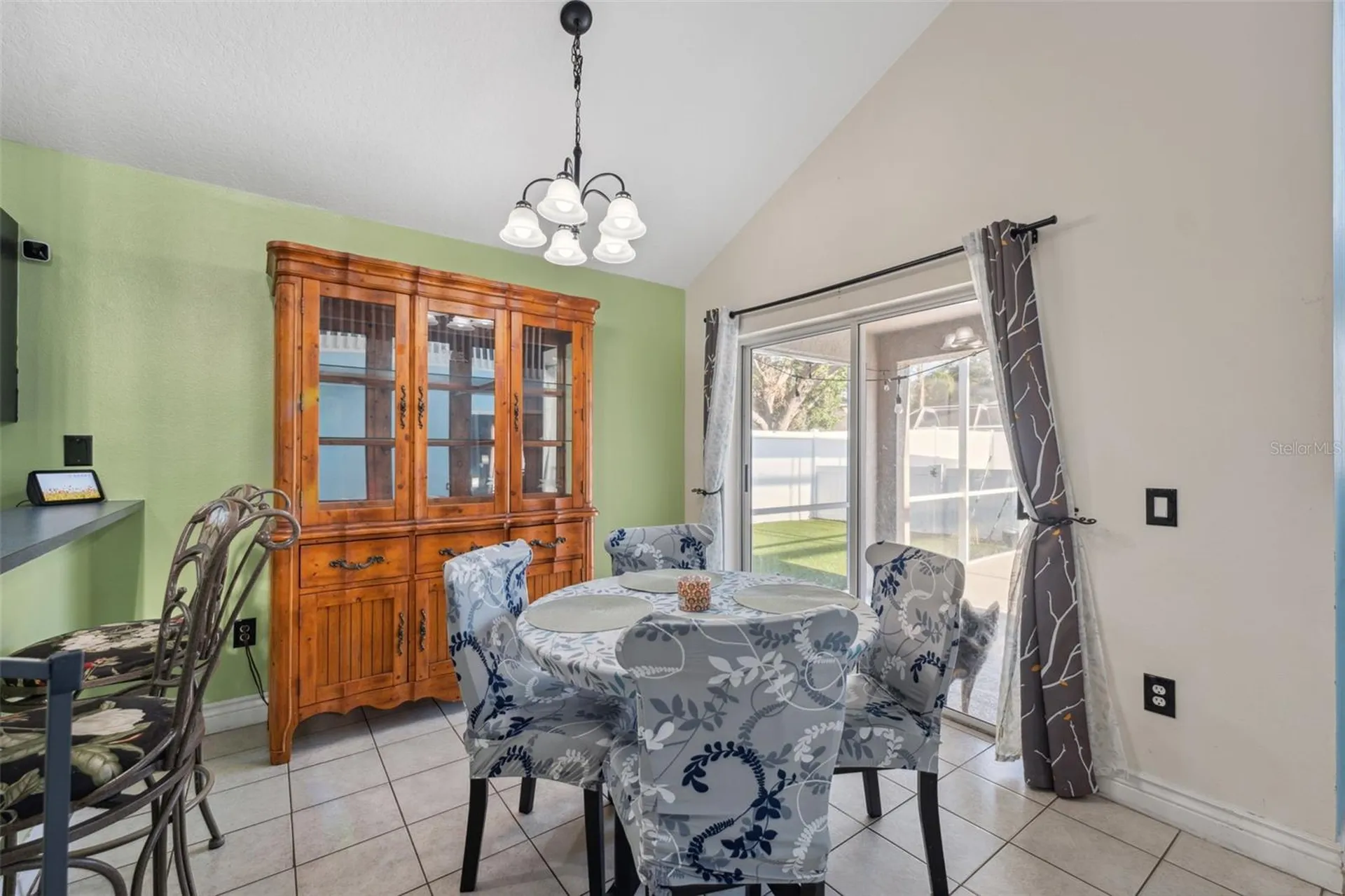 3316 Pine Top Drive Valrico FL 33594