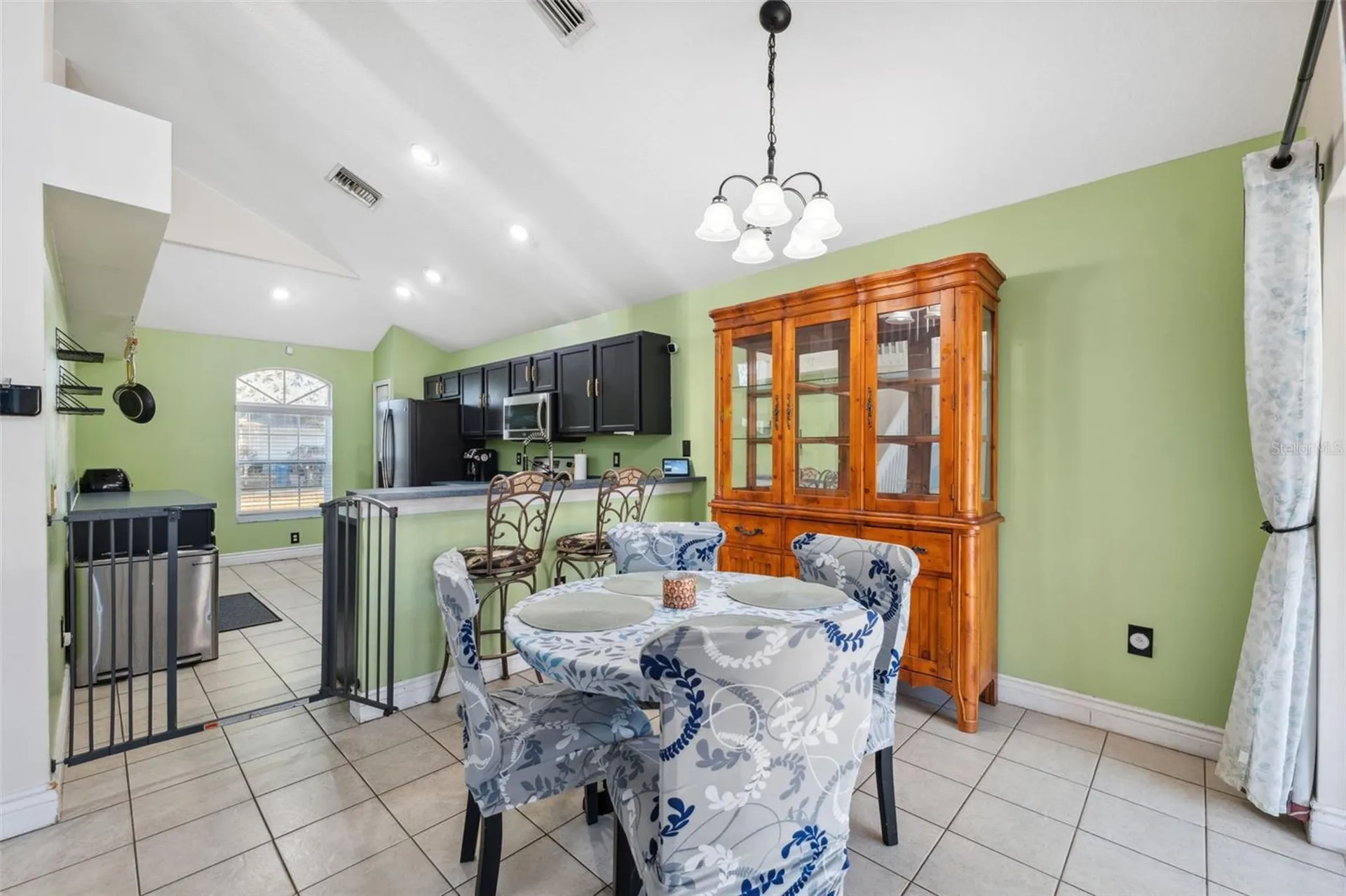 3316 Pine Top Drive Valrico FL 33594
