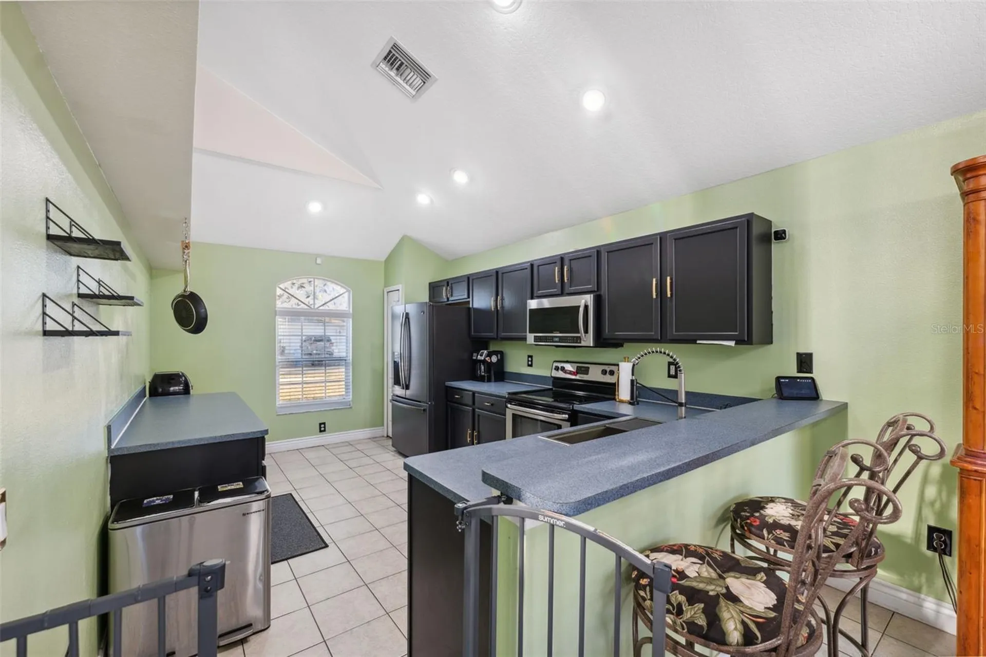 3316 Pine Top Drive Valrico FL 33594