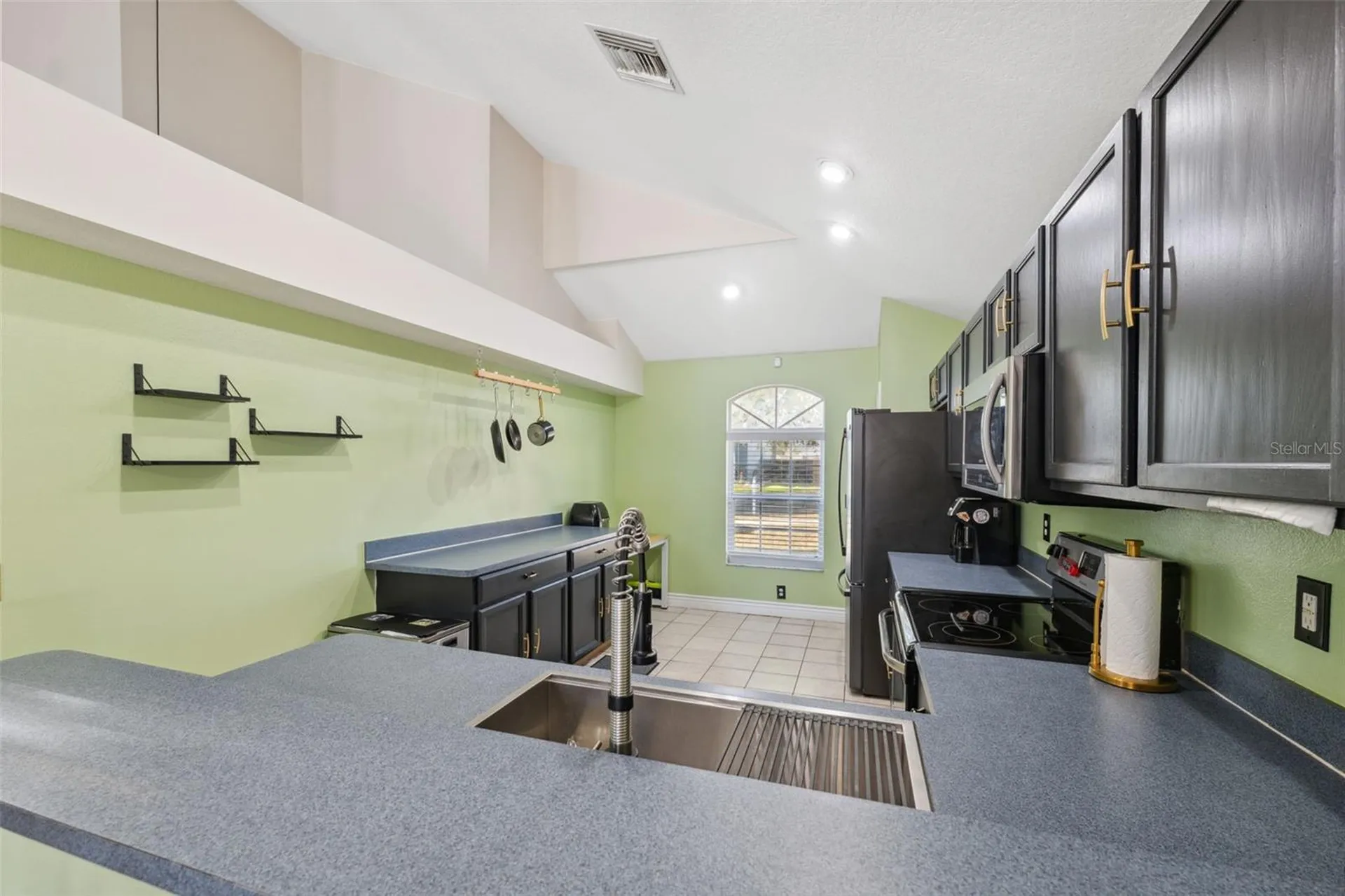 3316 Pine Top Drive Valrico FL 33594