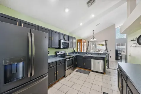 3316 Pine Top Drive Valrico FL 33594