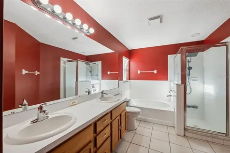 3316 Pine Top Drive Valrico FL 33594
