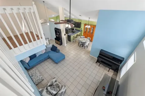3316 Pine Top Drive Valrico FL 33594