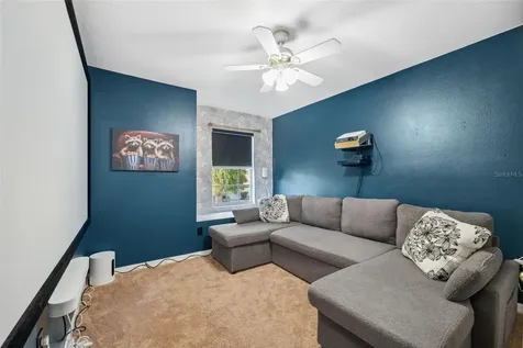 3316 Pine Top Drive Valrico FL 33594
