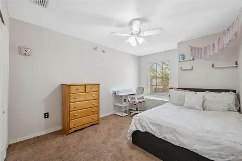 3316 Pine Top Drive Valrico FL 33594