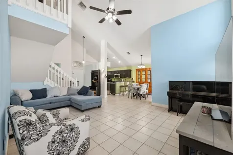 3316 Pine Top Drive Valrico FL 33594