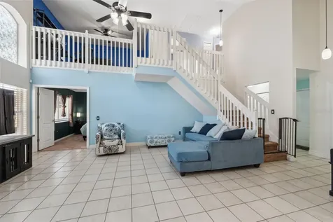 3316 Pine Top Drive Valrico FL 33594