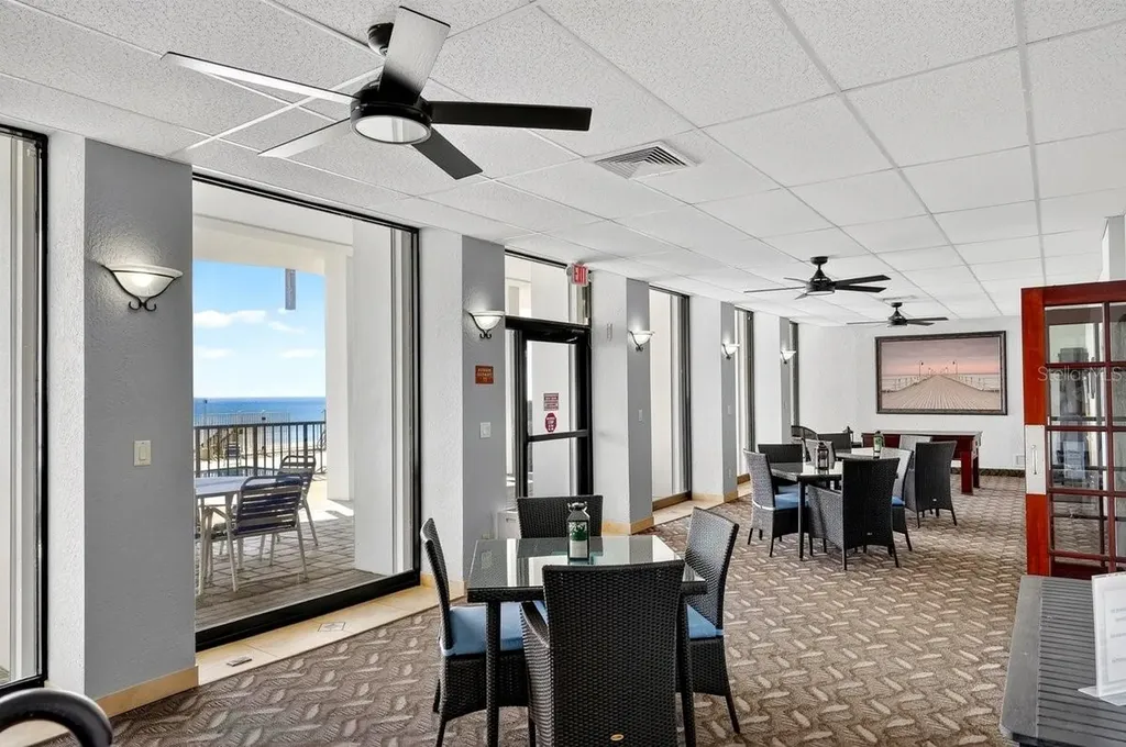 2900 N Atlantic Avenue Daytona Beach FL 32118