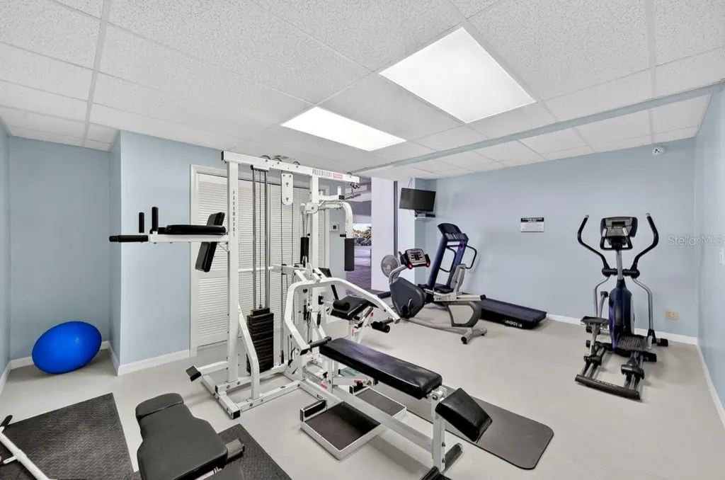 2900 N Atlantic Avenue Daytona Beach FL 32118
