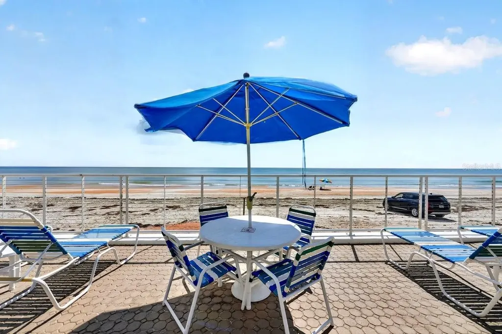 2900 N Atlantic Avenue Daytona Beach FL 32118