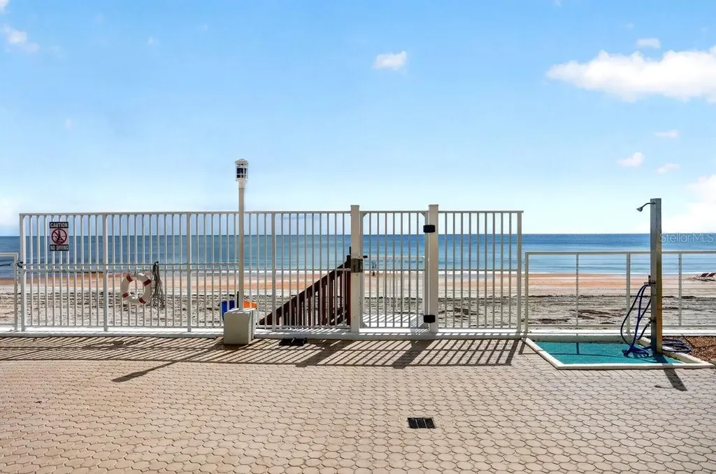 2900 N Atlantic Avenue Daytona Beach FL 32118