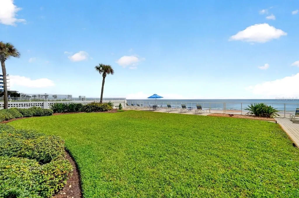 2900 N Atlantic Avenue Daytona Beach FL 32118