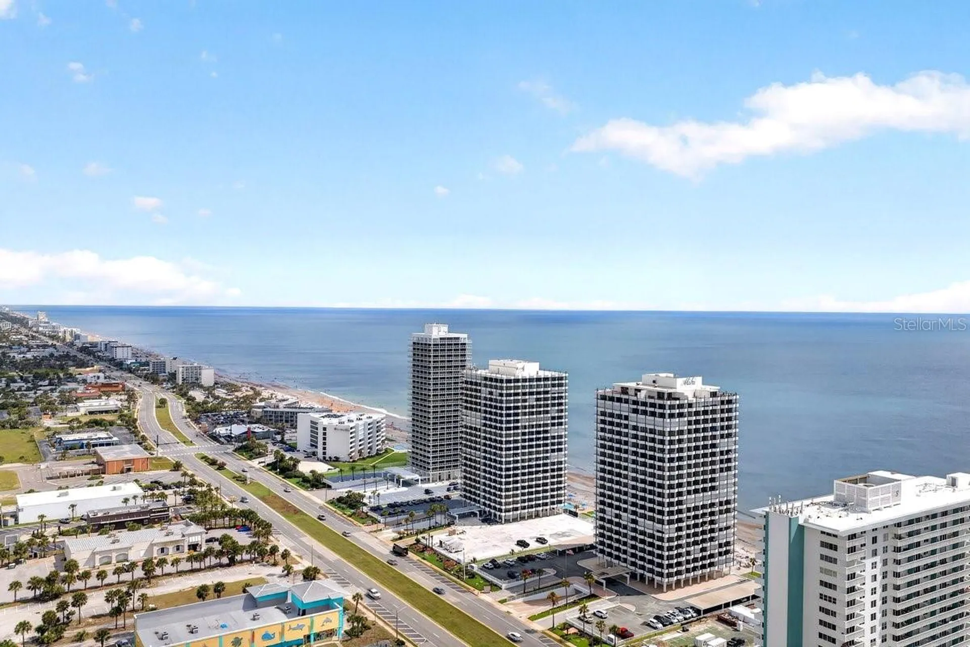 2900 N Atlantic Avenue Daytona Beach FL 32118