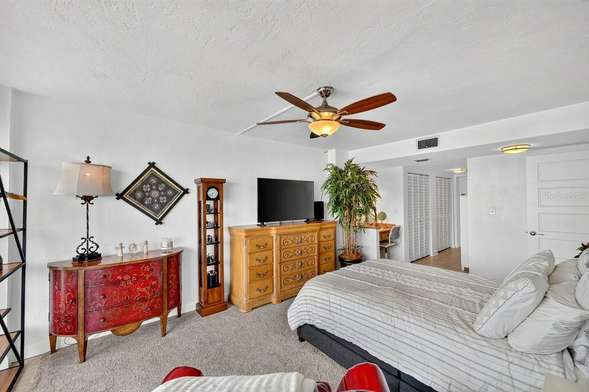 2900 N Atlantic Avenue Daytona Beach FL 32118