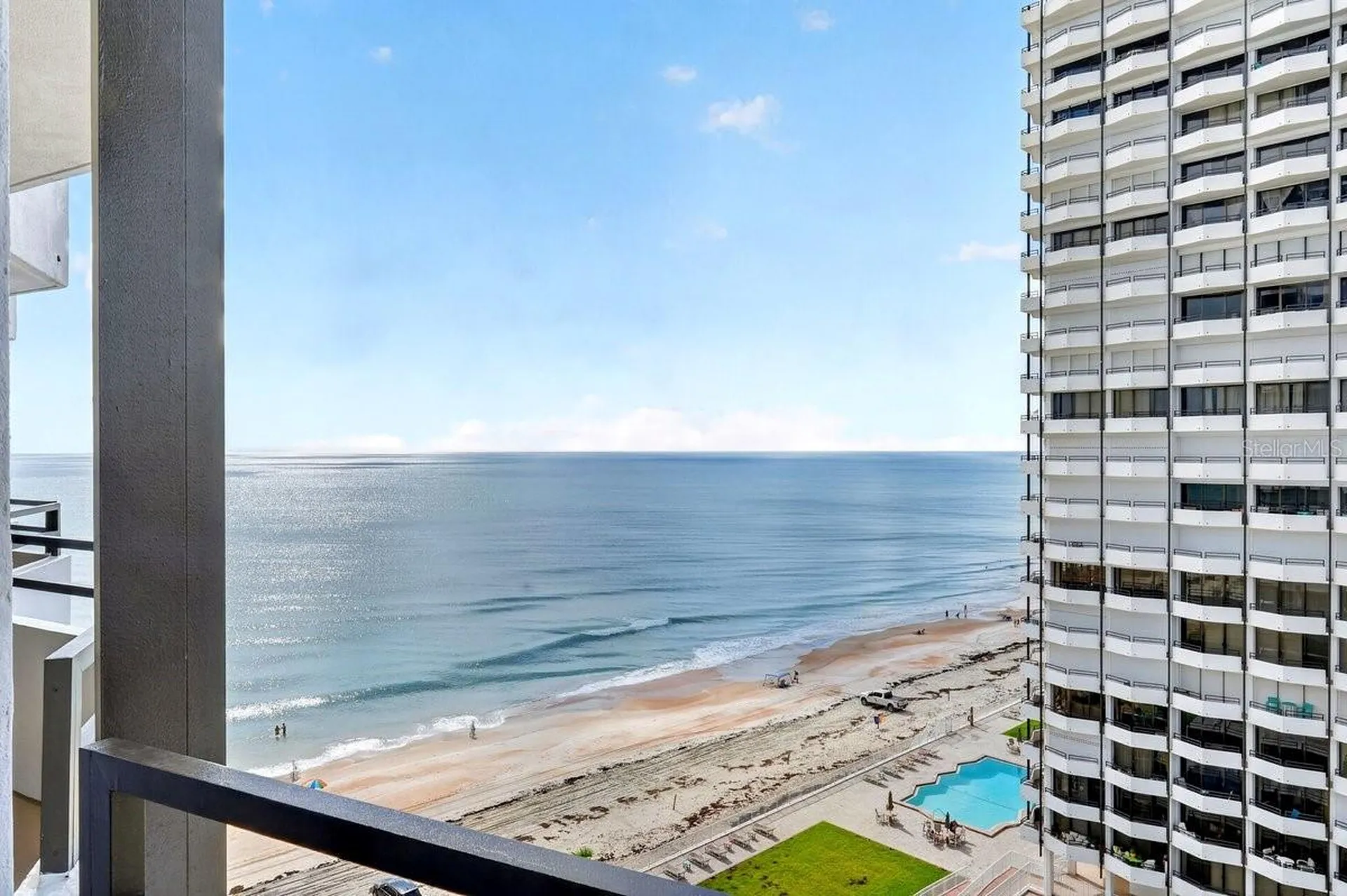 2900 N Atlantic Avenue Daytona Beach FL 32118