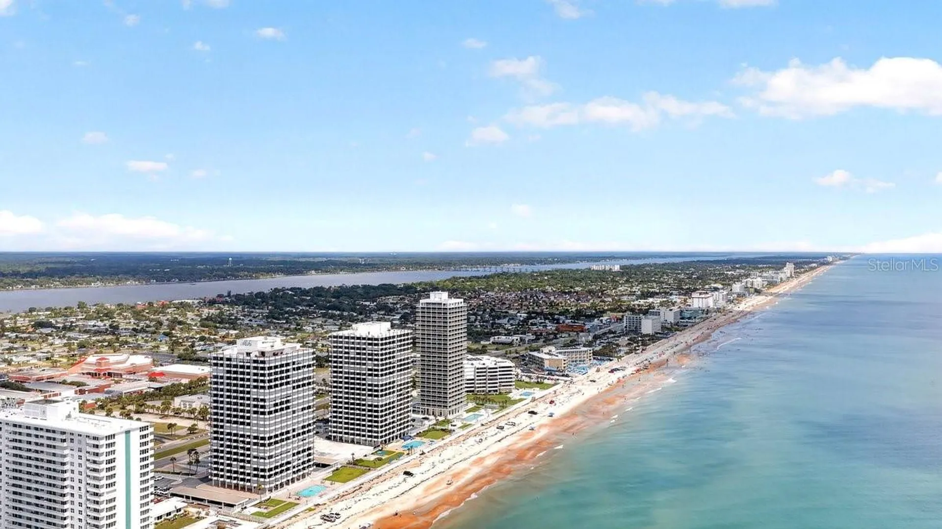 2900 N Atlantic Avenue Daytona Beach FL 32118