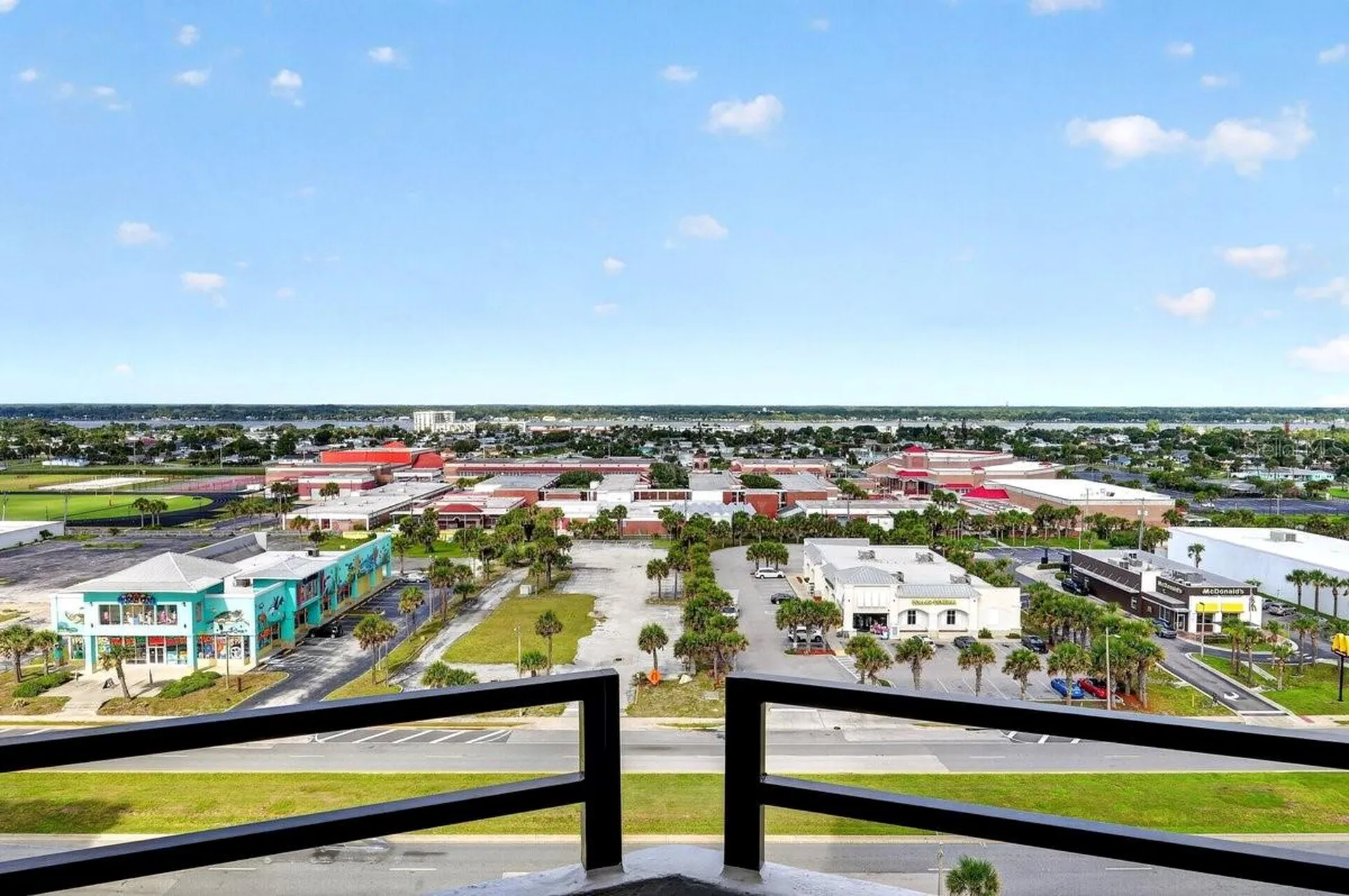 2900 N Atlantic Avenue Daytona Beach FL 32118