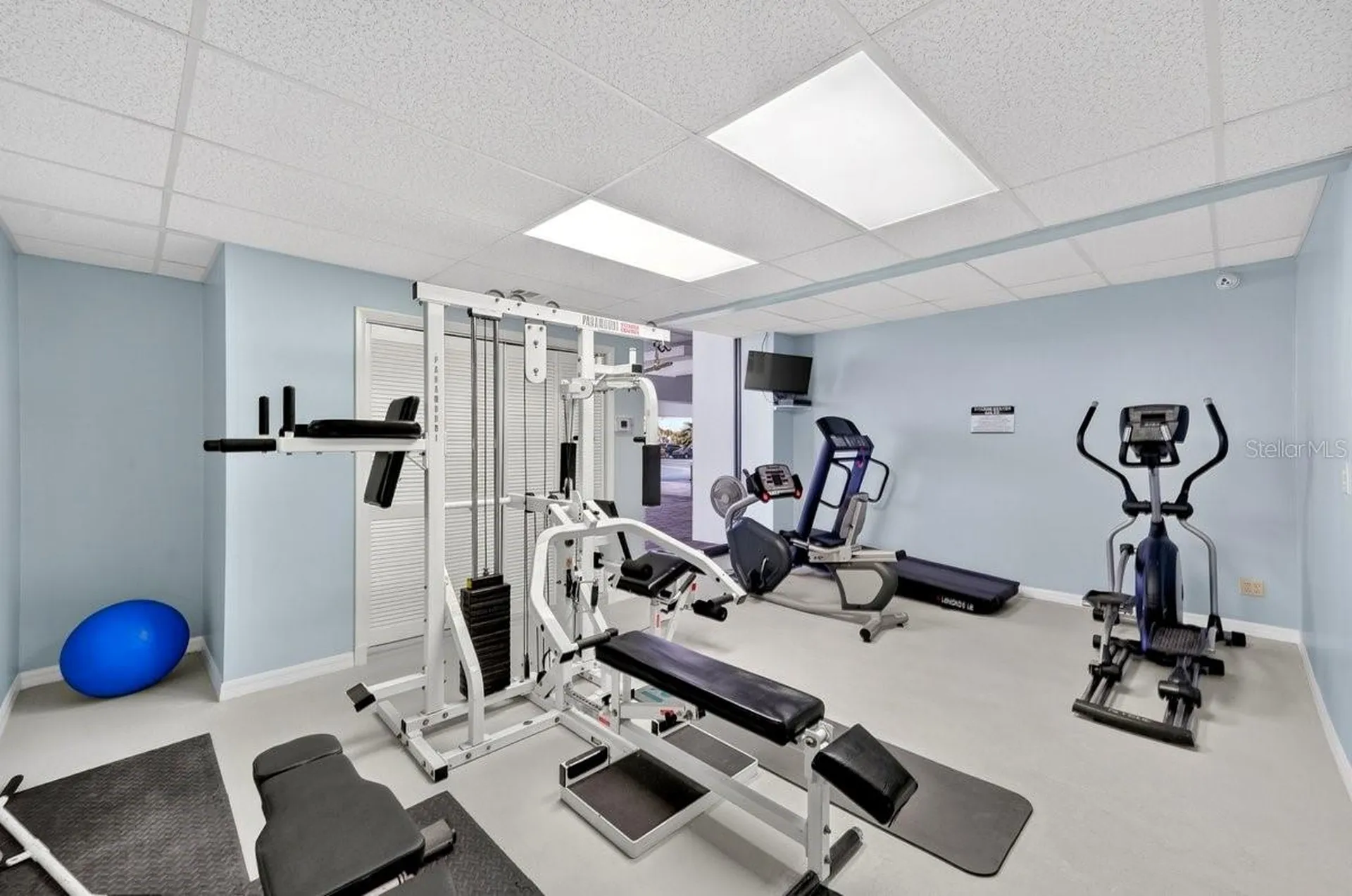 2900 N Atlantic Avenue Daytona Beach FL 32118