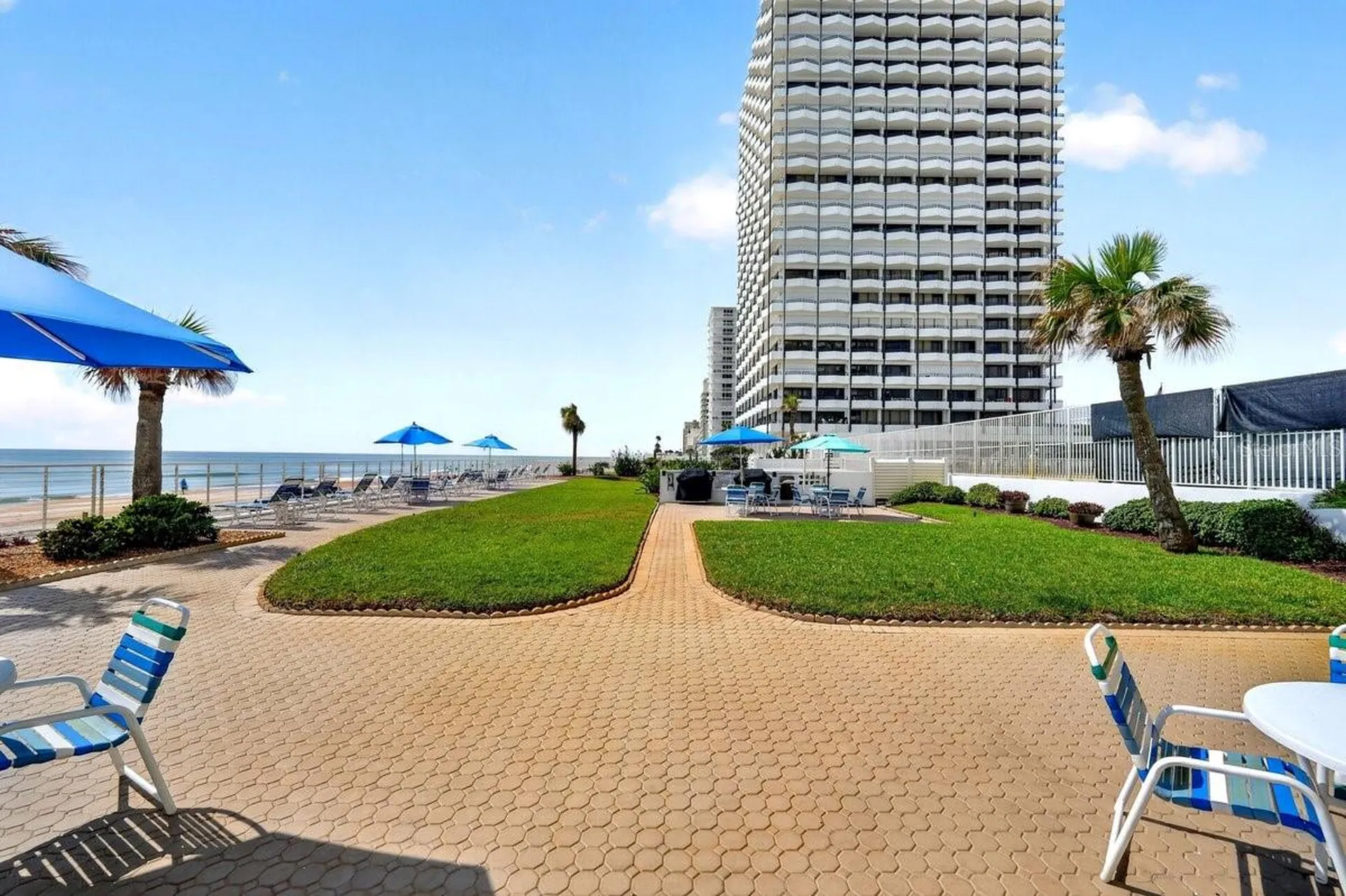 2900 N Atlantic Avenue Daytona Beach FL 32118