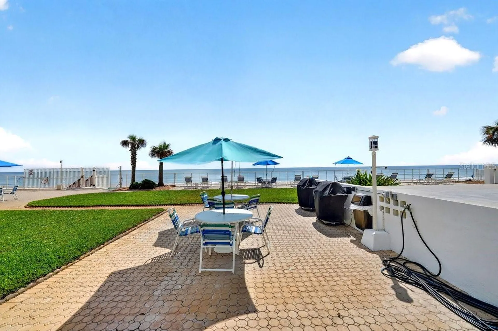 2900 N Atlantic Avenue Daytona Beach FL 32118