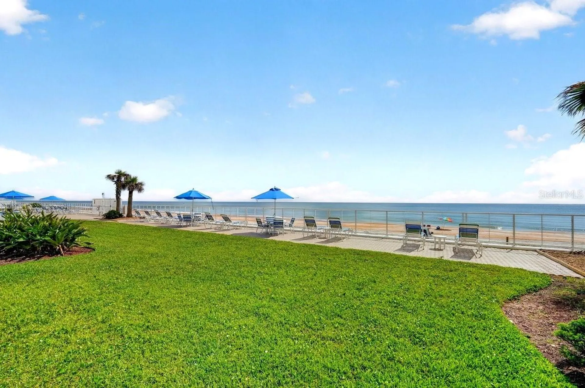 2900 N Atlantic Avenue Daytona Beach FL 32118