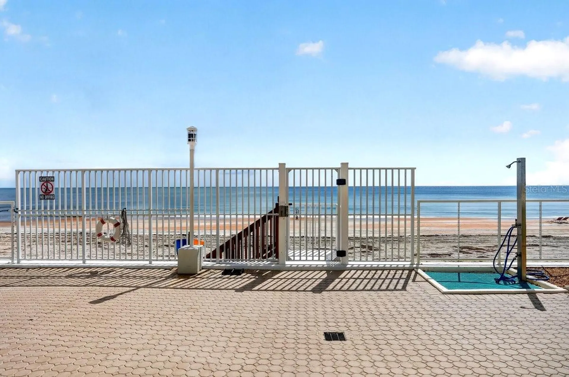2900 N Atlantic Avenue Daytona Beach FL 32118